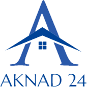 AKNAD24